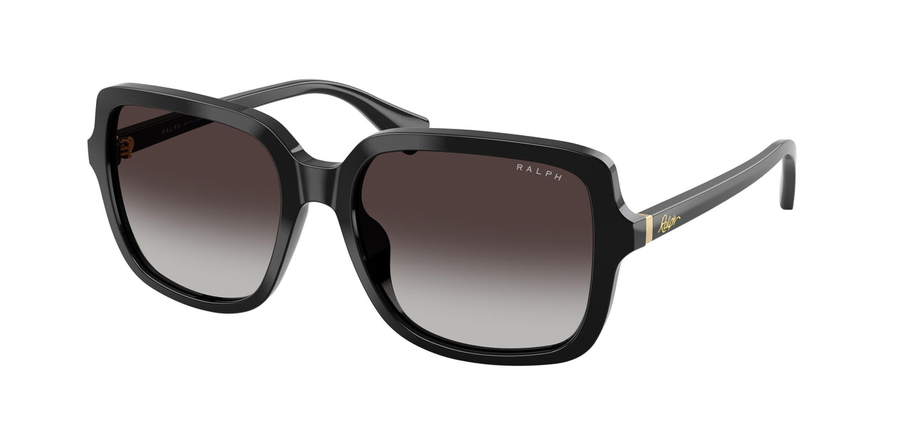 Ralph 5333U Sunglasses
