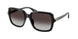 Ralph 5333U Sunglasses