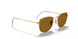919633 - Legend Gold - Brown