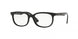 Ray-Ban Kids 0RY1584 Eyeglasses