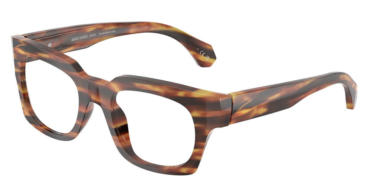 0442 - Brown