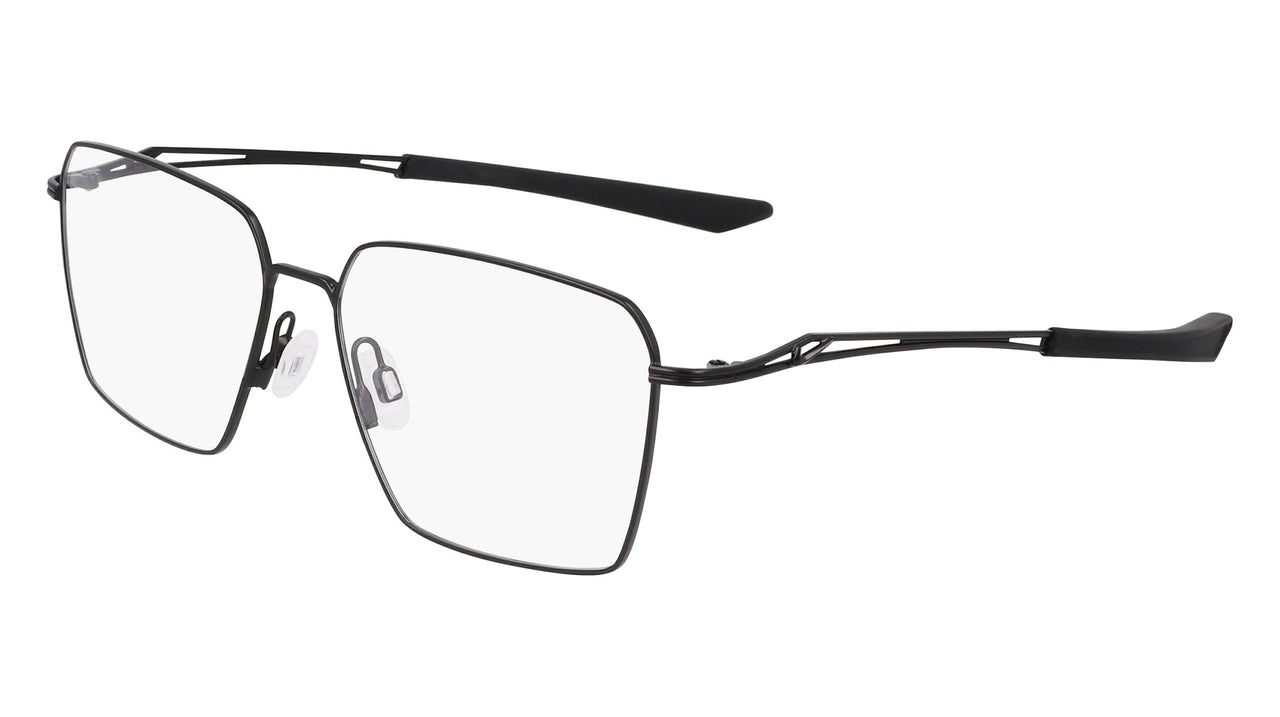 Nike 8214 Eyeglasses