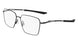 Nike 8214 Eyeglasses