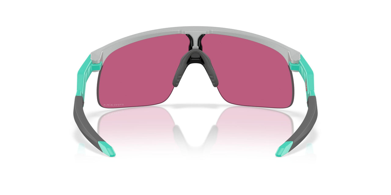 901026 - Grey - Prizm Field