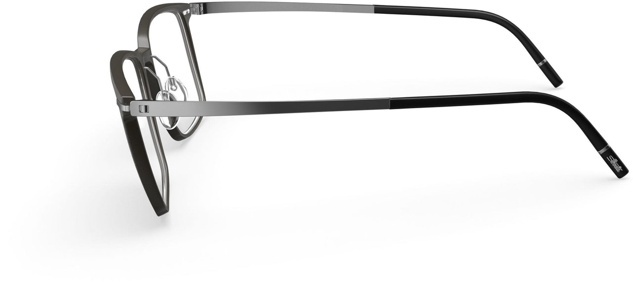 6560 - grey