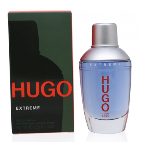 Hugo Boss Hugo Green Man Extreme EDP Spray