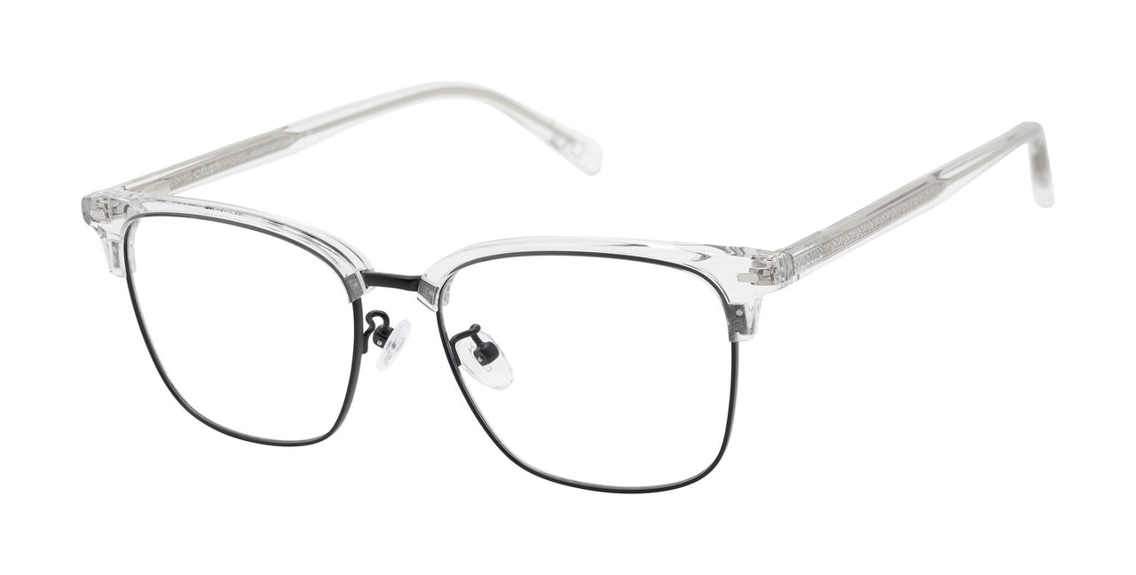 Cruz MCKINNEY Eyeglasses
