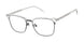 Cruz MCKINNEY Eyeglasses