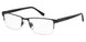Tommy Hilfiger TH2307 Eyeglasses