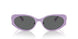 150287 - Violet - Dark Grey