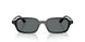 667781 - Black - Dark Grey Polar