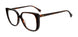 Gap VGP049 Eyeglasses