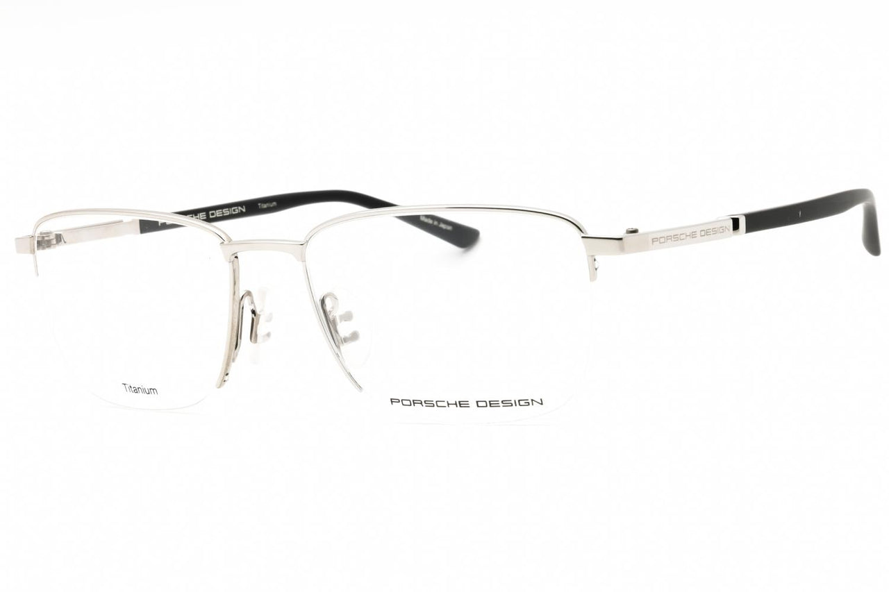 Porsche P8730 Eyeglasses