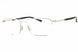Porsche P8730 Eyeglasses