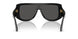 501/87 - Black - Dark Grey