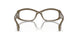 002/M4 - Green - Photo Clear To Brown
