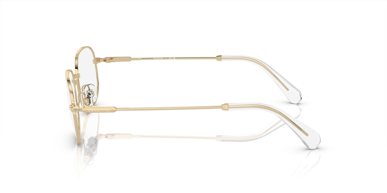 4013 - Gold
