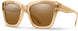 Smith Optics Lifestyle 205889 Sway Sunglasses