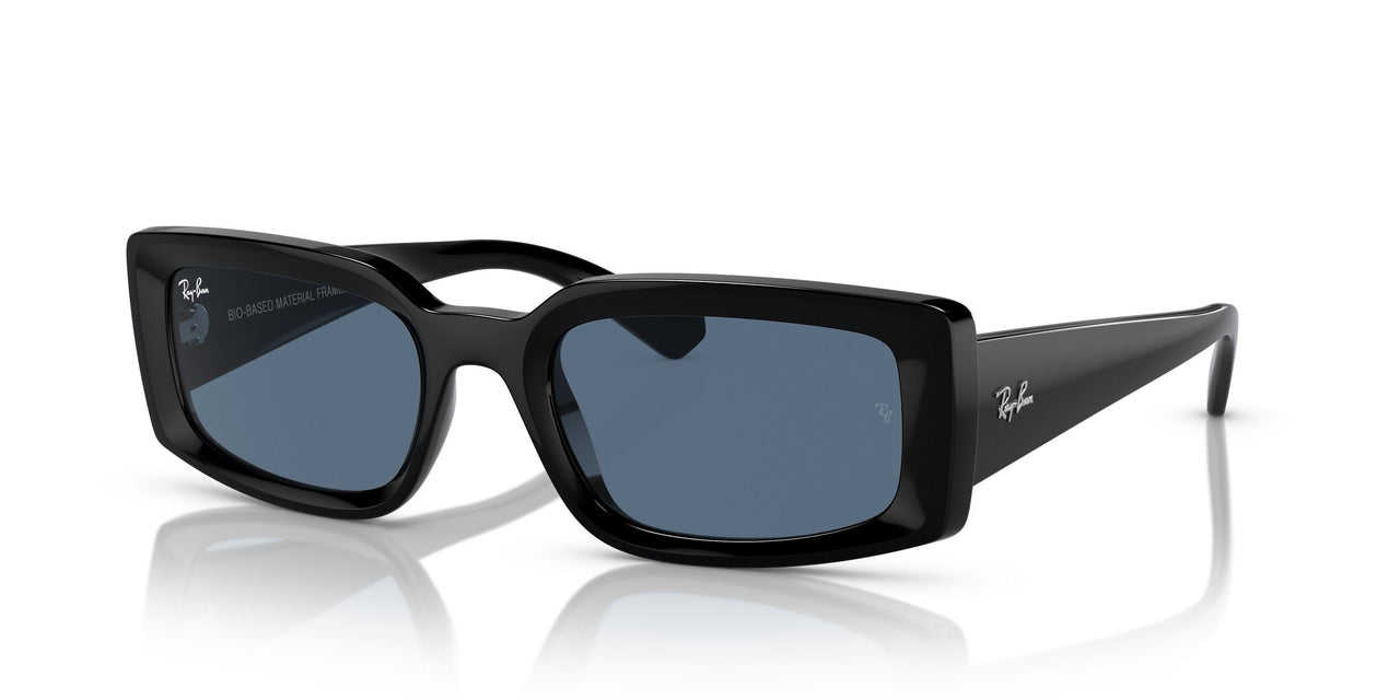 667780 - Black - Dark Blue