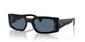 667780 - Black - Dark Blue
