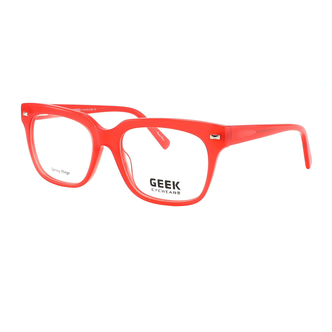 RED - Red