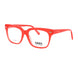 RED - Red