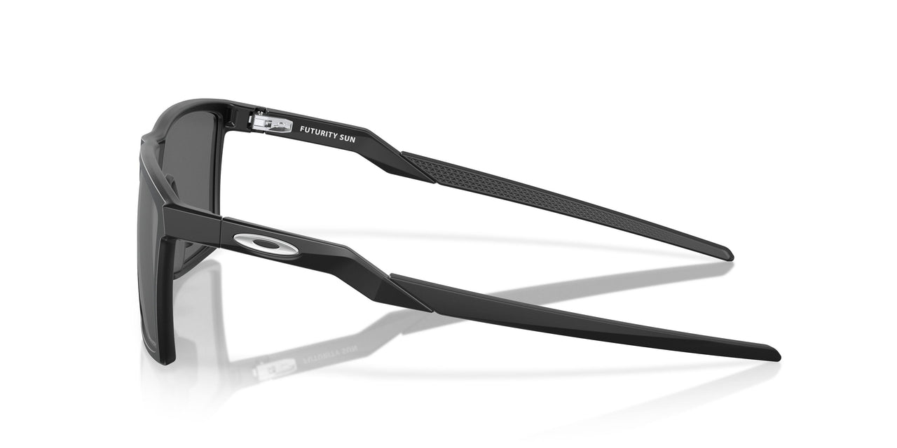 948201 - Black - Prizm Black Polarized