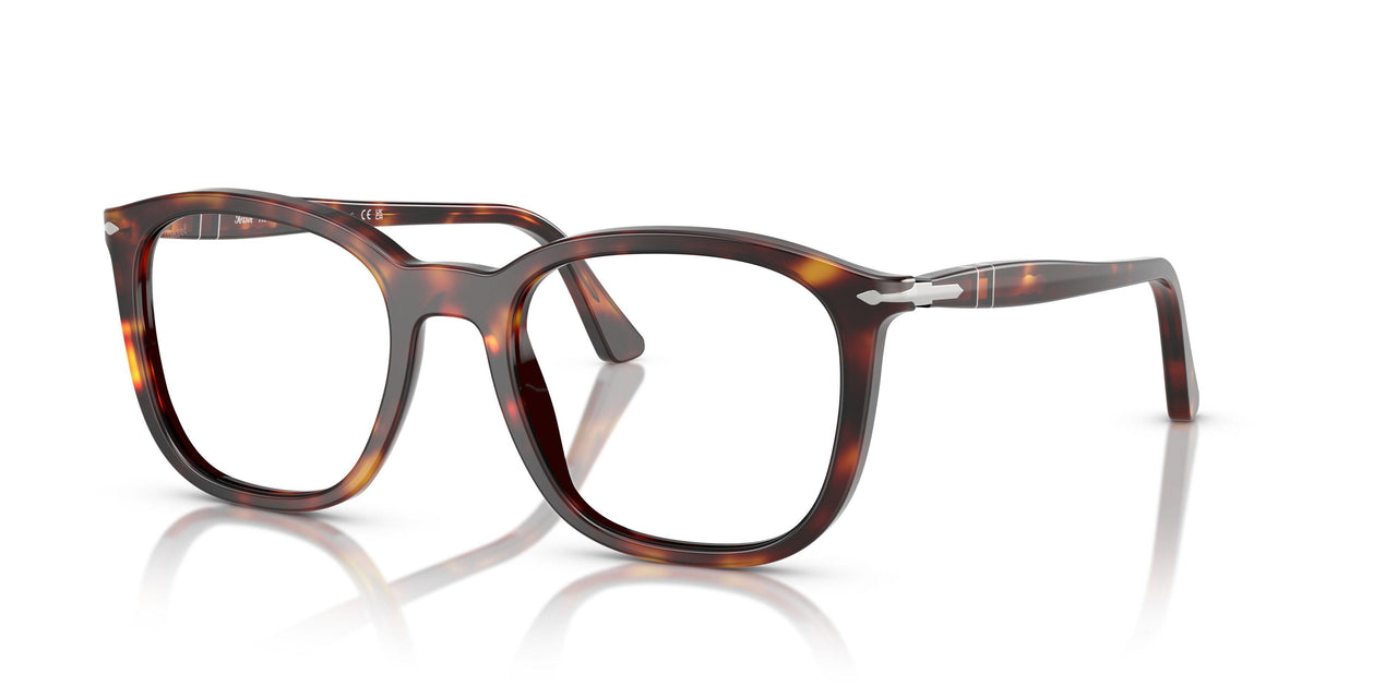 24/GG - Tortoise - Transitions 8 Sapphire