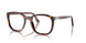 24/GG - Tortoise - Transitions 8 Sapphire