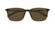 002 - Green - Brown