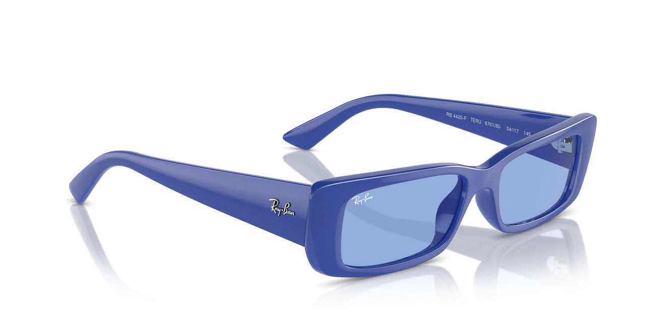 676180 - Blue - Blue