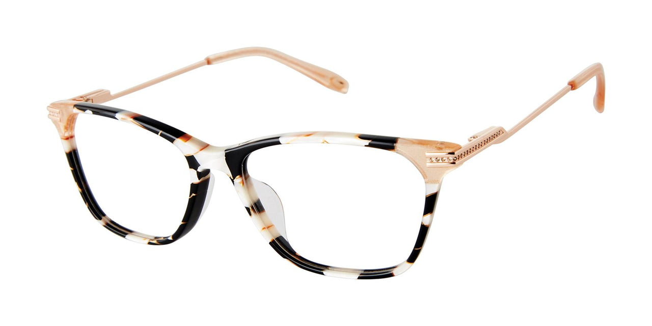 Victor Glemaud VGO034 Eyeglasses