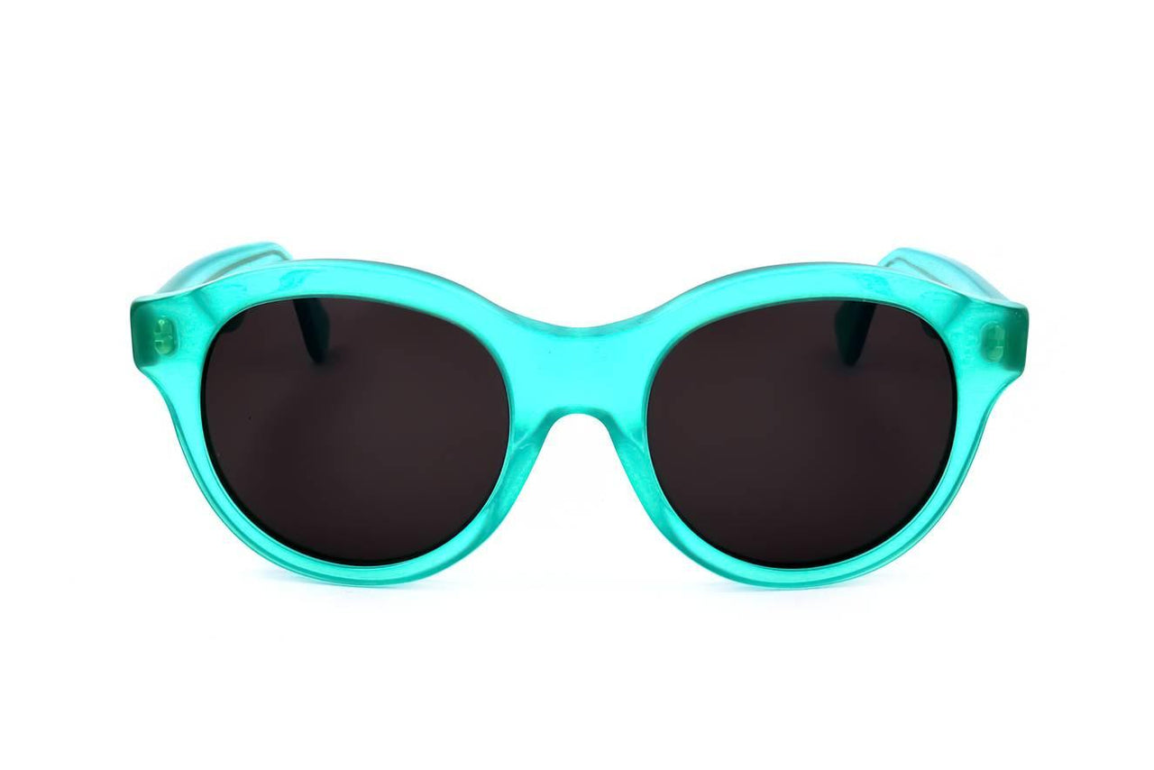 Retrosuperfuture MONATURQUOISE Sunglasses