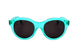 US5 - BLUE
