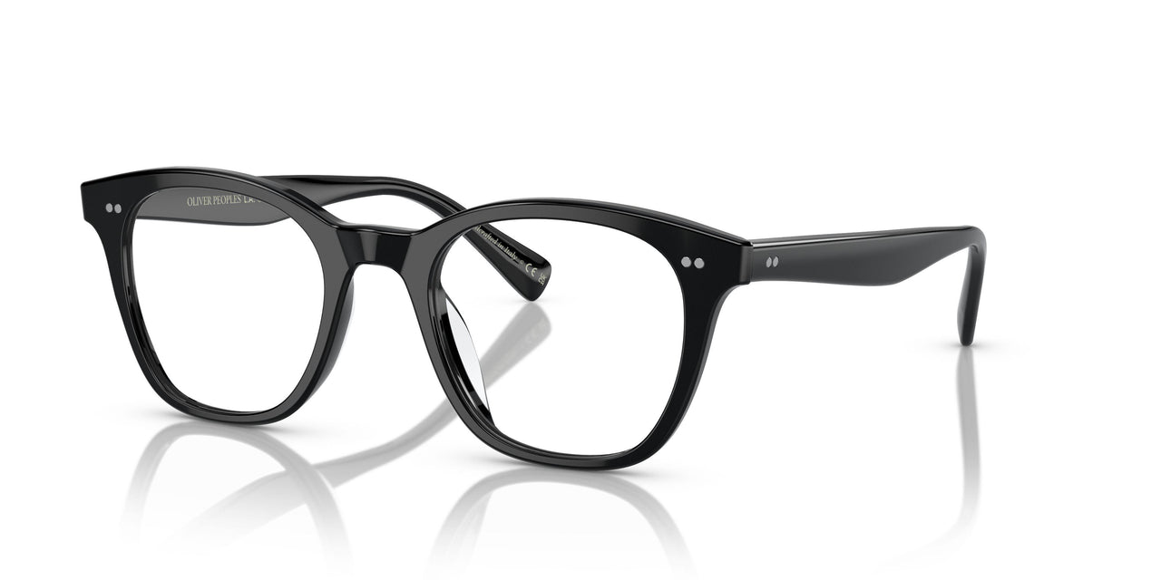 1005 - Black