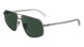 Calvin Klein CK23126S Sunglasses