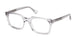 WEB 5445 Eyeglasses