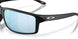 947004 - Black - Prizm Deep Water Polarized