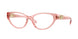 5322 - Pink