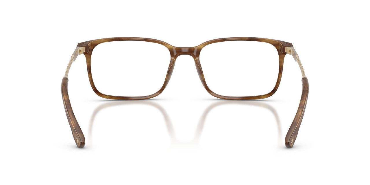 6165 - Brown