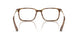 6165 - Brown