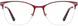 Cote DAzur CDA404 Eyeglasses