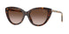 Burberry 4457 Sunglasses