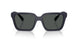 610587 - Blue - Dark Grey
