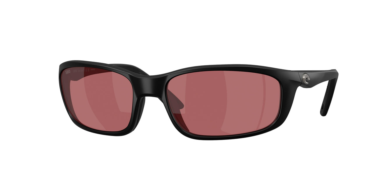 913404 - Black - Rose