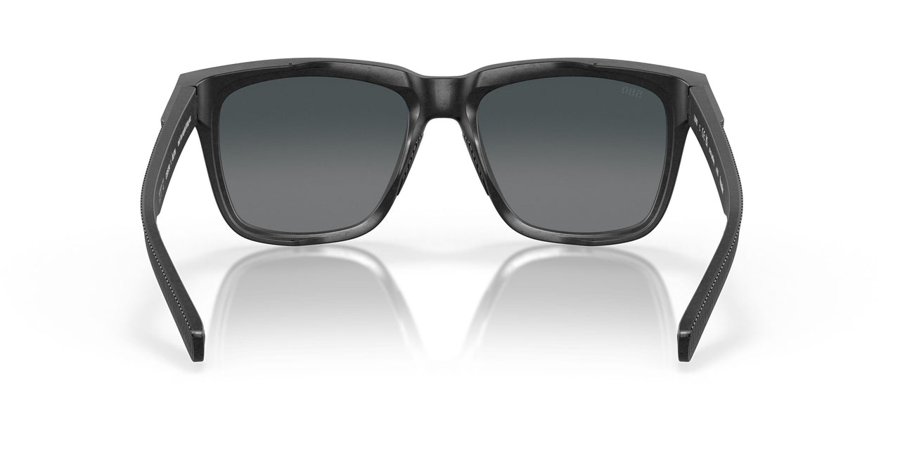 902911 - Grey - Gray Gradient