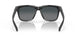 902911 - Grey - Gray Gradient