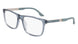 Columbia C8052 N Eyeglasses
