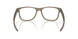 816301 - Satin Black - Clear