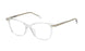 Zadig Voltaire VZV332 Eyeglasses